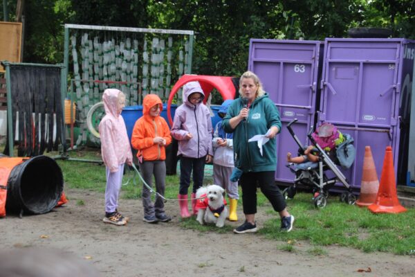 IMG_9087 IMG_9087