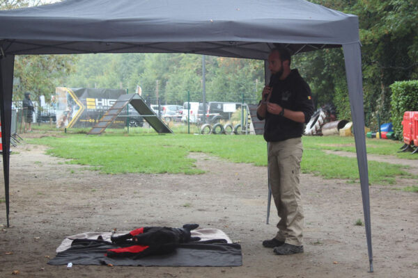 IMG_9101 IMG_9101