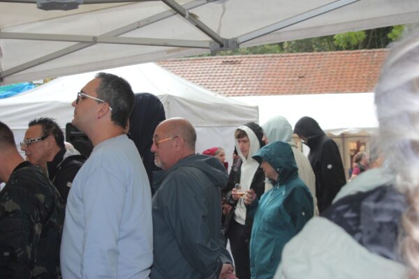 IMG_9107 IMG_9107