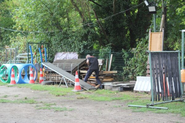 IMG_9116 IMG_9116